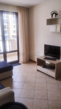 Продава  2-стаен област Бургас , к.к. Слънчев бряг , 60 кв.м | 16327413 - изображение [9]