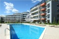 Продава 3-СТАЕН, област Бургас, гр. Свети Влас • 187455 € • 97282623 — Holmes.bg