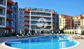 Продава 3-СТАЕН, област Бургас, гр. Свети Влас • 187455 € • 97282623 — Holmes.bg