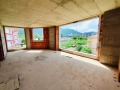 Продава 3-СТАЕН, град София, Манастирски ливади • 257000 € / 502648.31 лв. • 64936828 1