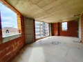 Продава 3-СТАЕН, град София, Манастирски ливади • 257000 € / 502648.31 лв. • 64936828 3