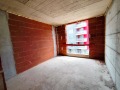 Продава 3-СТАЕН, град София, Манастирски ливади • 257000 € / 502648.31 лв. • 64936828 2