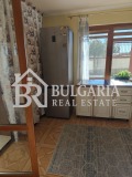 Продава 3-СТАЕН, гр. Ахелой, област Бургас, снимка 5