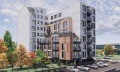 Продава  3-стаен град София , Люлин 8 , 96 кв.м | 18437935 - изображение [4]