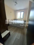 Продава  3-стаен град София , НПЗ Хаджи Димитър , 70 кв.м | 50931889 - изображение [9]