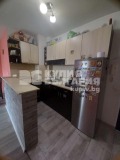 Продава  3-стаен град София , НПЗ Хаджи Димитър , 70 кв.м | 50931889 - изображение [5]