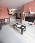 Продава  3-стаен град София , НПЗ Хаджи Димитър , 70 кв.м | 50931889 - изображение [2]