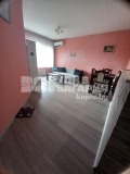 Продава  3-стаен град София , НПЗ Хаджи Димитър , 70 кв.м | 50931889 - изображение [4]