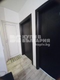 Продава  3-стаен град София , НПЗ Хаджи Димитър , 70 кв.м | 50931889 - изображение [10]
