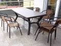 Продава 4-СТАЕН, област Бургас, гр. Несебър • 199900 € • 44072577 — Holmes.bg