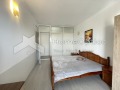 Продава 4-СТАЕН, област Бургас, гр. Несебър • 199900 € • 44072577 — Holmes.bg
