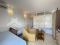 Продава 4-СТАЕН, област Бургас, гр. Несебър • 199900 € • 44072577 — Holmes.bg