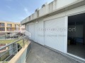 Продава 4-СТАЕН, област Бургас, гр. Несебър • 199900 € • 44072577 — Holmes.bg