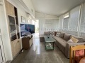 Продава 4-СТАЕН, област Бургас, гр. Несебър • 199900 € • 44072577 — Holmes.bg