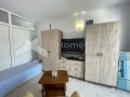 Продава 4-СТАЕН, област Бургас, гр. Несебър • 199900 € • 44072577 — Holmes.bg