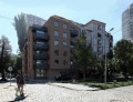 Продава 4-СТАЕН, град София, Зона Б-19 • 308900 € / 604155.89 лв. • 85023672 1