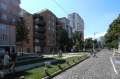 Продава 4-СТАЕН, град София, Зона Б-19 • 308900 € / 604155.89 лв. • 85023672 2