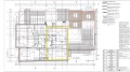 Продава 4-СТАЕН, град София, Зона Б-19 • 308900 € / 604155.89 лв. • 85023672 6