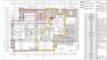 Продава 4-СТАЕН, град София, Зона Б-19 • 308900 € / 604155.89 лв. • 85023672 7