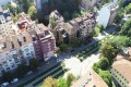 Продава 4-СТАЕН, град София, Зона Б-19 • 308900 € / 604155.89 лв. • 85023672 3