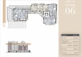Продава МНОГОСТАЕН, град София, Красно село • 446697 € • 64799275 — Holmes.bg