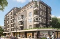 Продава МНОГОСТАЕН, град София, Красно село • 446697 € • 64799275 — Holmes.bg