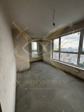 Продава  Многостаен град Бургас , Славейков , 156 кв.м | 24747373 - изображение [11]