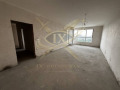 Продава  Многостаен град Бургас , Славейков , 156 кв.м | 24747373 - изображение [10]