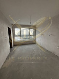 Продава  Многостаен град Бургас , Славейков , 156 кв.м | 24747373 - изображение [7]