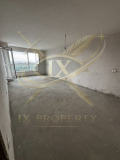Продава  Многостаен град Бургас , Славейков , 156 кв.м | 24747373 - изображение [6]