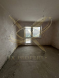 Продава  Многостаен град Бургас , Славейков , 156 кв.м | 24747373 - изображение [8]