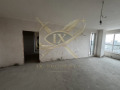 Продава  Многостаен град Бургас , Славейков , 156 кв.м | 24747373 - изображение [5]