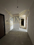 Продава  Многостаен град Бургас , Славейков , 156 кв.м | 24747373 - изображение [2]