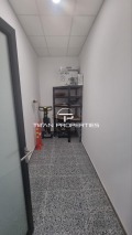 Продава ОФИС, град Пловдив, Христо Смирненски • 205000 € / 400945.15 лв. • 35291343 7