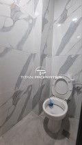 Продава ОФИС, град Пловдив, Христо Смирненски • 205000 € / 400945.15 лв. • 35291343 6