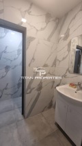 Продава ОФИС, град Пловдив, Христо Смирненски • 205000 € / 400945.15 лв. • 35291343 5