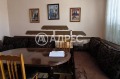 Продава  Етаж от къща град Ямбол , Каргон , 94 кв.м | 42009066 - изображение [3]