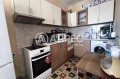 Продава  Етаж от къща град Ямбол , Каргон , 94 кв.м | 42009066 - изображение [4]