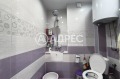 Продава  Етаж от къща град Ямбол , Каргон , 94 кв.м | 42009066 - изображение [14]