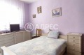Продава  Етаж от къща град Ямбол , Каргон , 94 кв.м | 42009066 - изображение [9]
