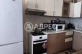 Продава  Етаж от къща град Ямбол , Каргон , 94 кв.м | 42009066 - изображение [7]
