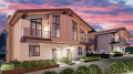 Продава КЪЩА, област Пазарджик, гр. Велинград • 320000 € • 99879458 — Holmes.bg