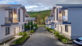 Продава КЪЩА, област Пазарджик, гр. Велинград • 320000 € • 99879458 — Holmes.bg