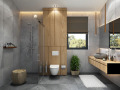 Продава КЪЩА, област Пазарджик, гр. Велинград • 320000 € • 99879458 — Holmes.bg