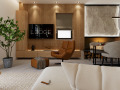Продава КЪЩА, област Пазарджик, гр. Велинград • 320000 € • 99879458 — Holmes.bg