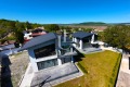 Продава КЪЩА, област Добрич, с. Кранево • 600000 € • 52800324 — Holmes.bg