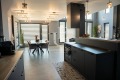 Продава КЪЩА, област Добрич, с. Кранево • 600000 € • 52800324 — Holmes.bg