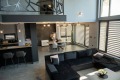 Продава КЪЩА, област Добрич, с. Кранево • 600000 € • 52800324 — Holmes.bg