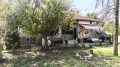 Продава КЪЩА, област Русе, с. Голямо Враново • 61900 € / 121065.88 лв. • 70286129 10