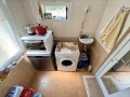 Продава КЪЩА, област Русе, с. Голямо Враново • 61900 € / 121065.88 лв. • 70286129 8